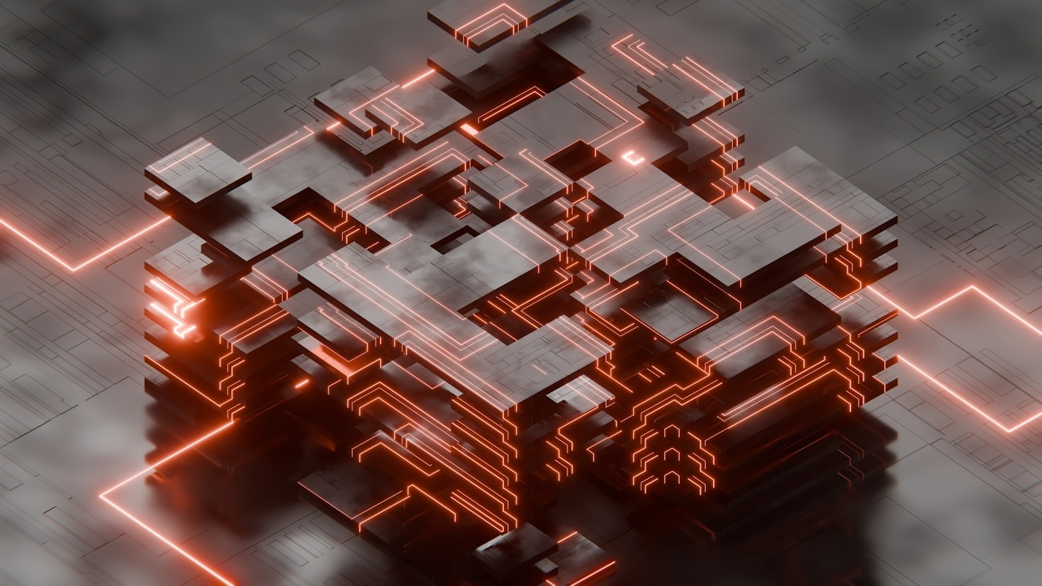Essential Skills for the Next Generation Quantum Workforce