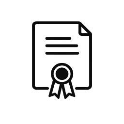 ISO/IEC 42001 Courses | By AIMS Consultancy